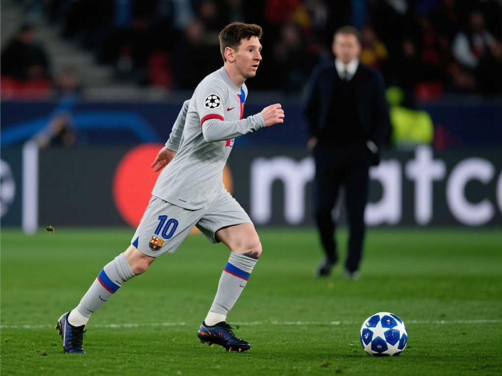 在英超赛季 在英超赛季