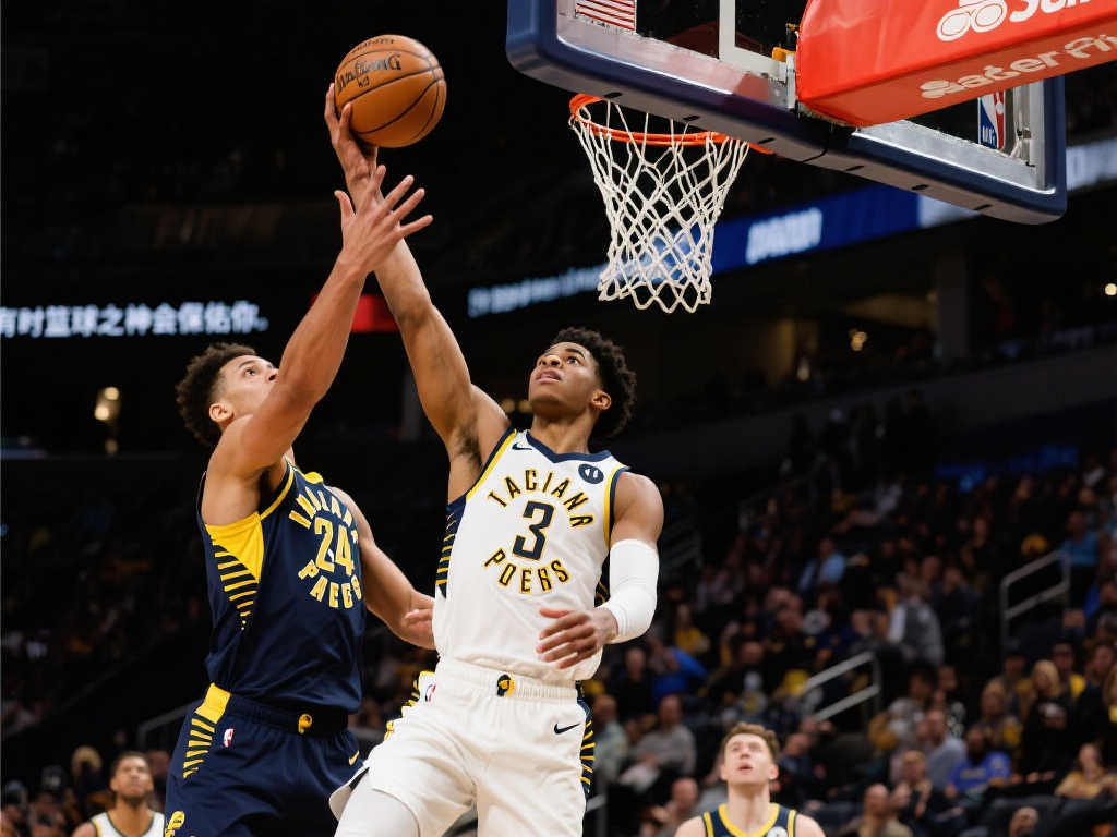 须重新审视 须重新审视