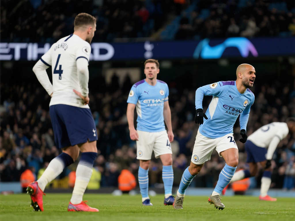 本场热身赛 本场热身赛