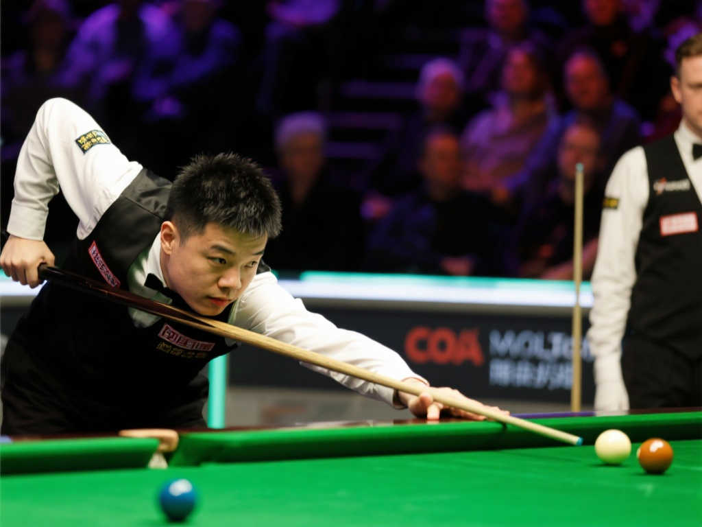 为队友创造 为队友创造