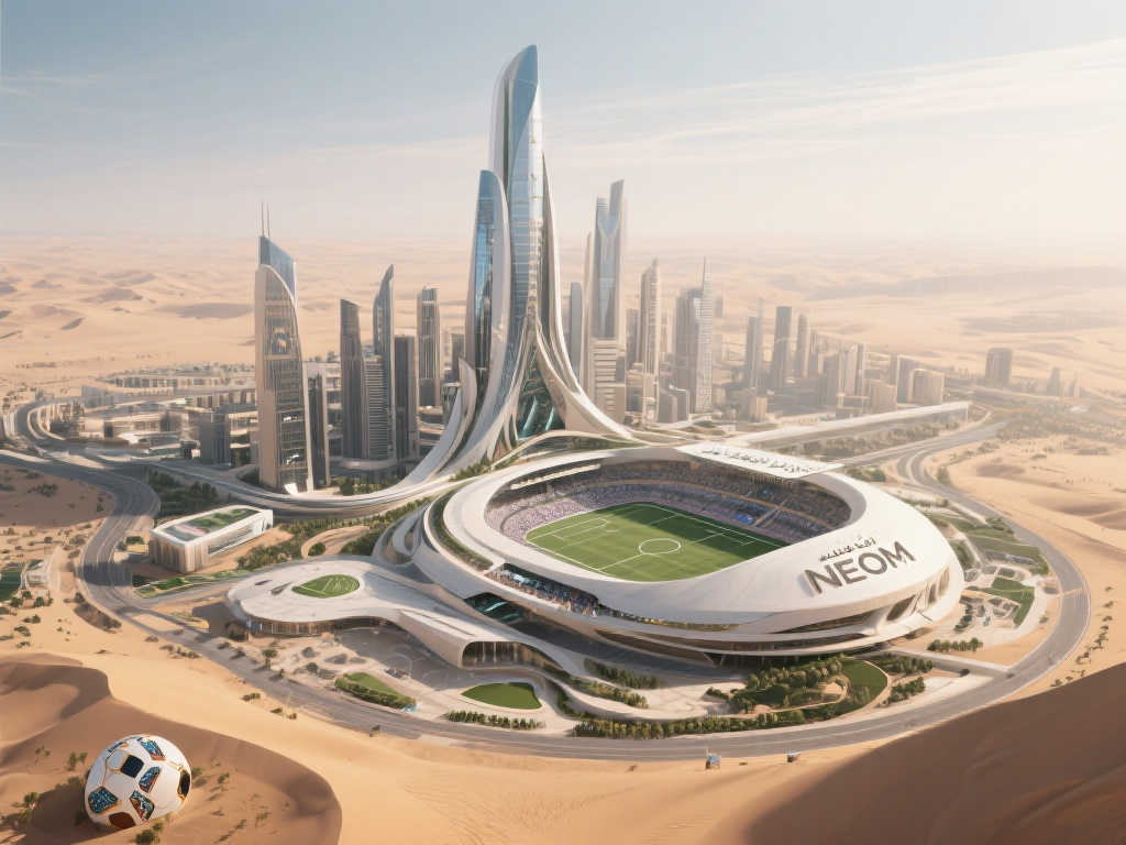 球员之功 球员之功