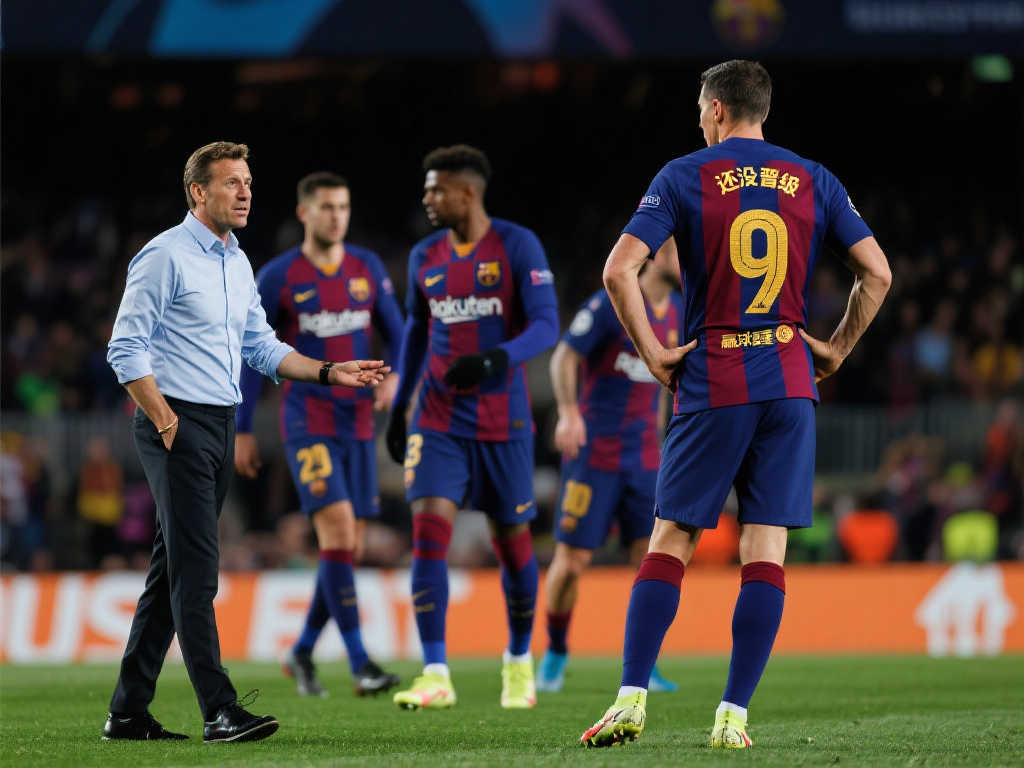 季的争冠局 季的争冠局