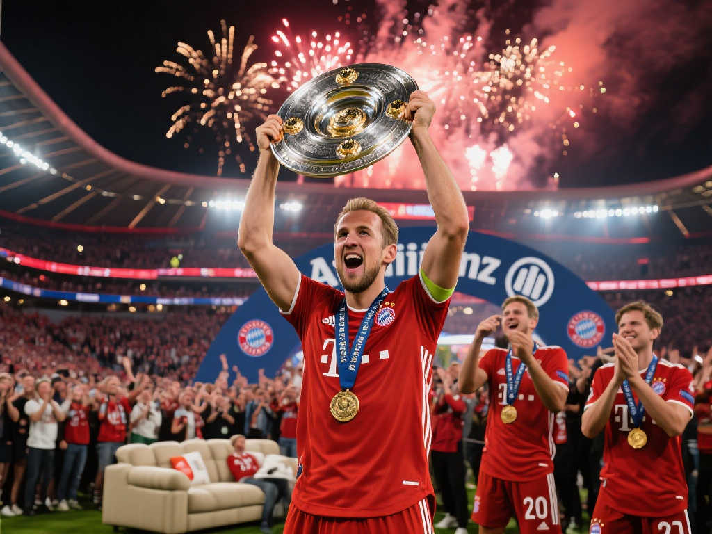 轮比賽集锦 轮比賽集锦