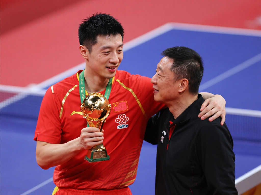 因而发生了 因而发生了