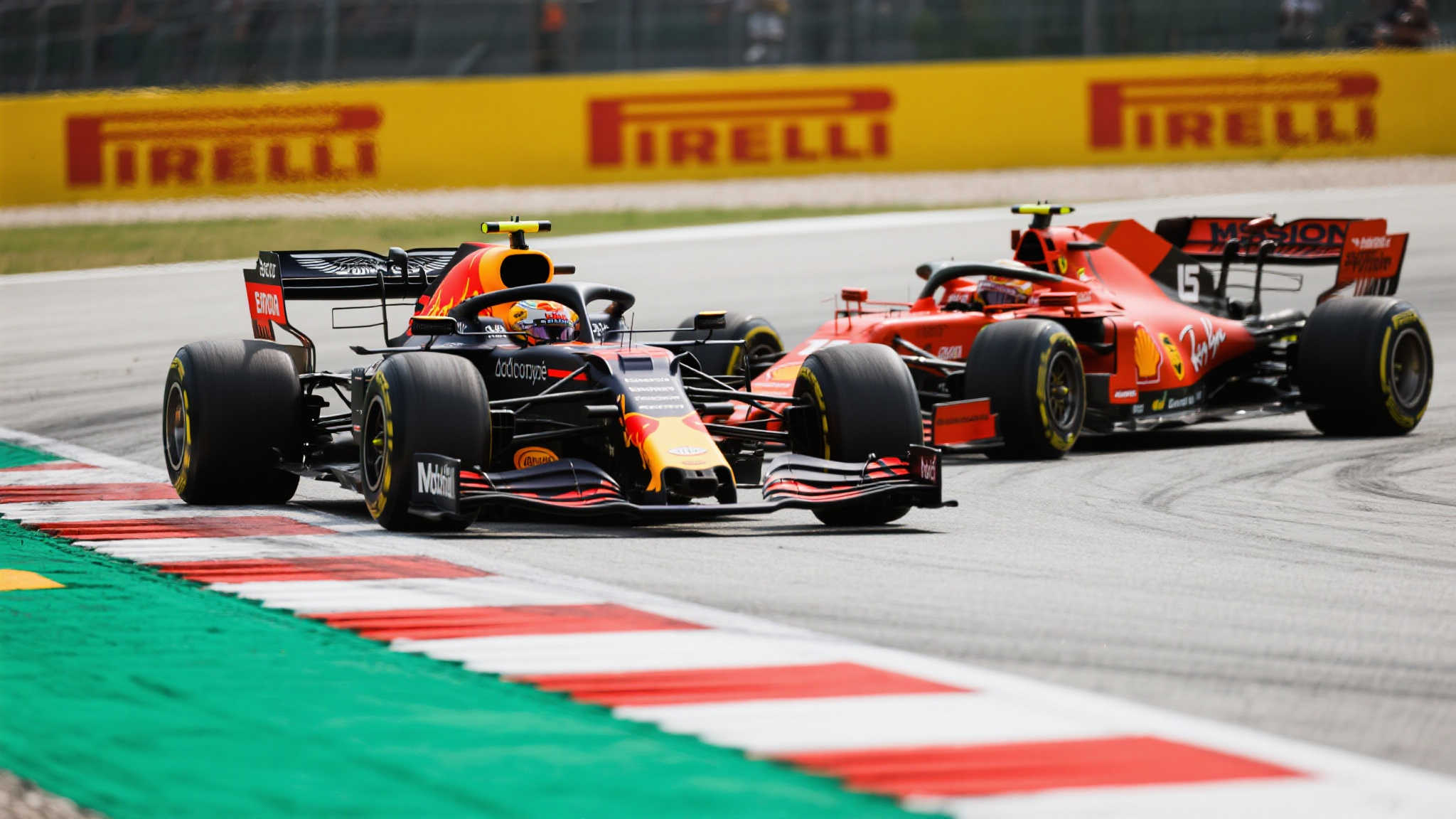 更是为所有 更是为所有