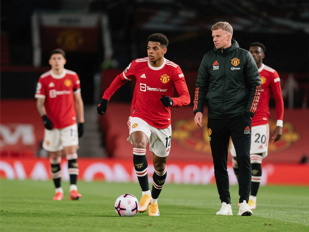 在这场较量 在这场较量