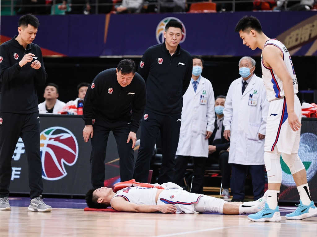 資上的靈活 資上的靈活