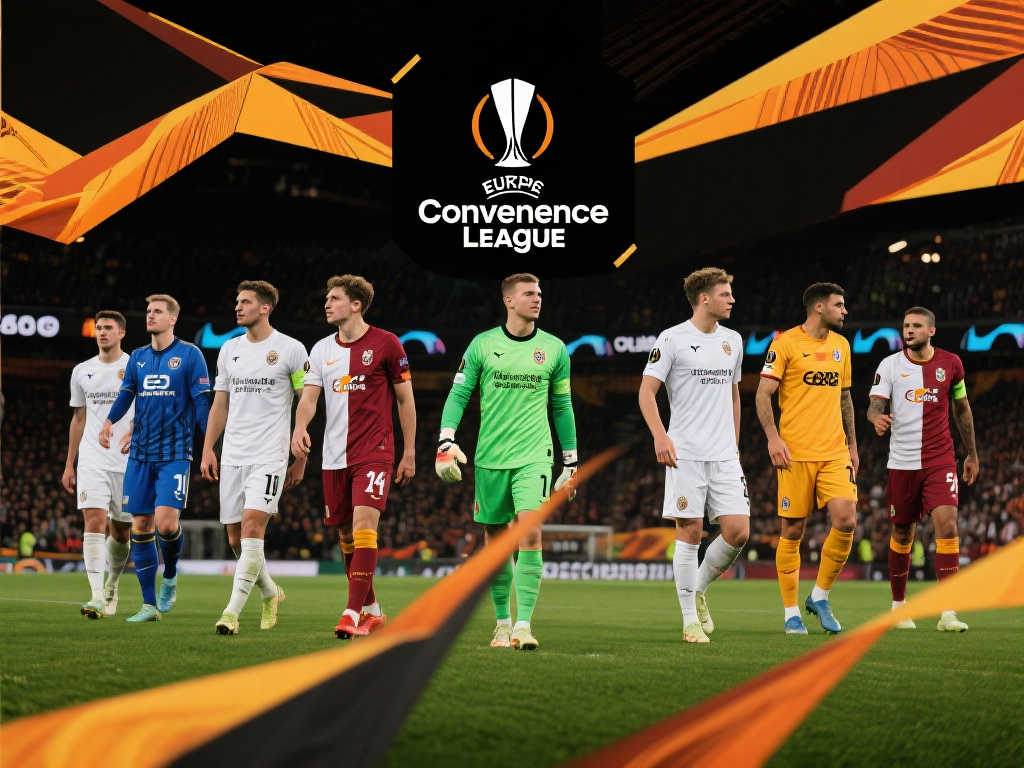 中国足协对 中国足协对