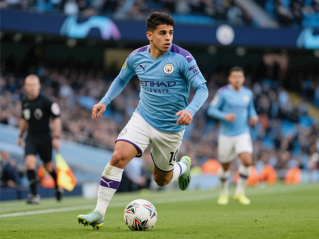 赛事中崭露 赛事中崭露