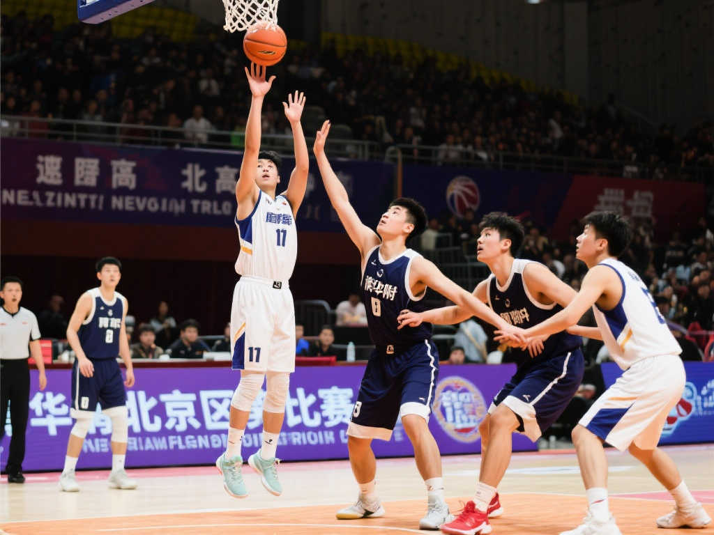 于斯洛文尼 于斯洛文尼