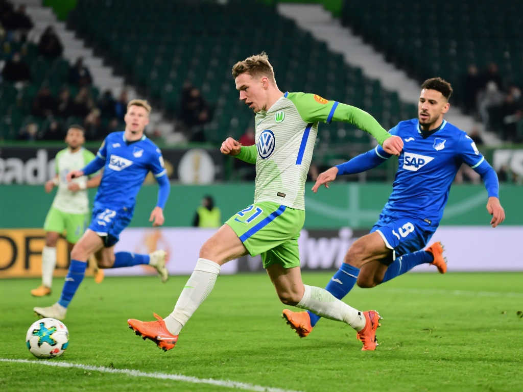 成为未来国 成为未来国