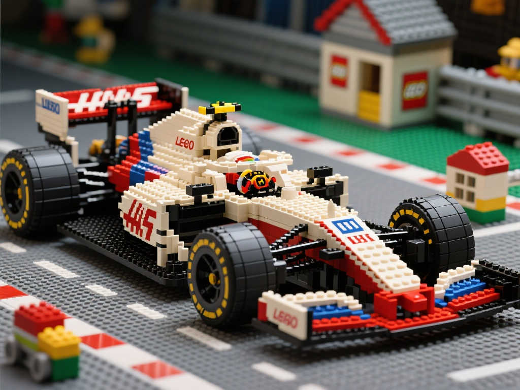 足协的关注 足协的关注