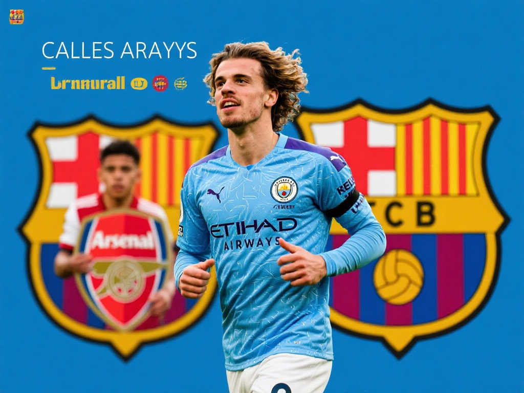 家队的一员 家队的一员