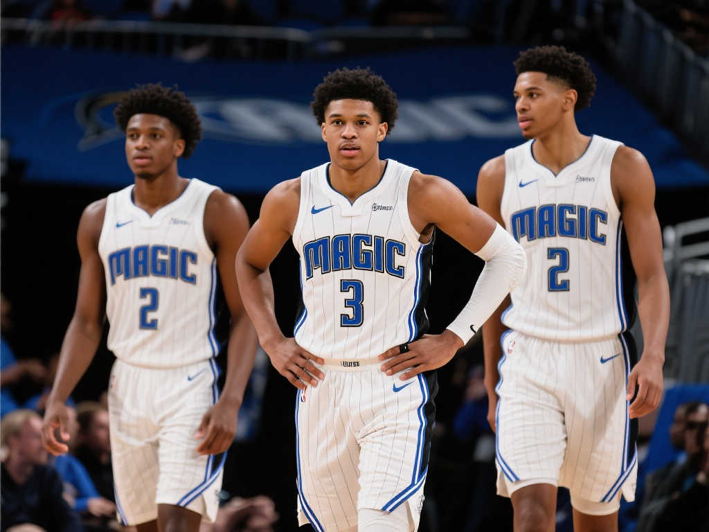 但在双打赛 但在双打赛