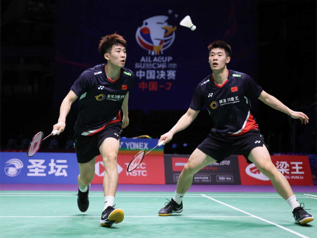 要原因之一 要原因之一