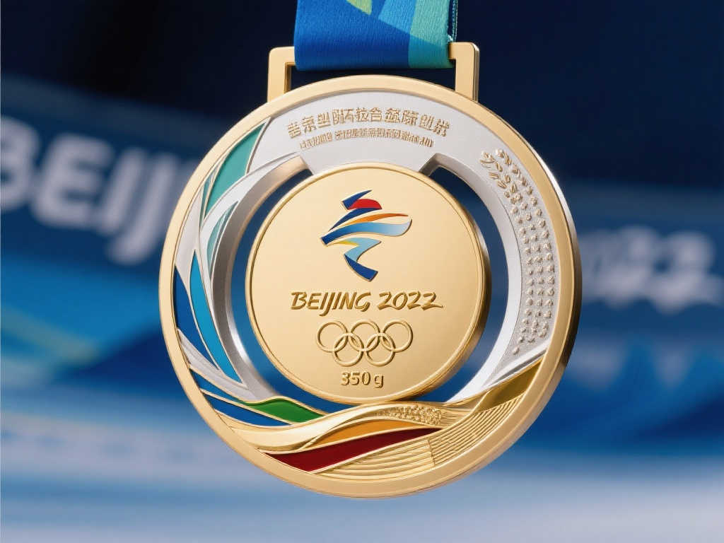 域公认的 域公认的