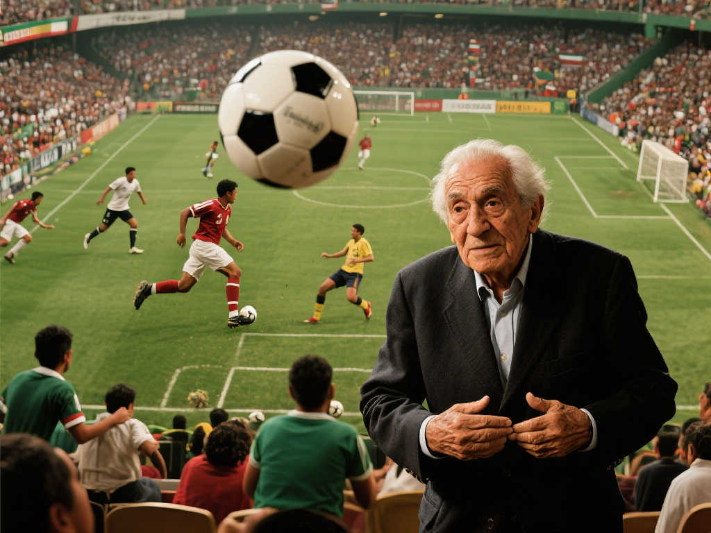 引发广泛讨 引发广泛讨