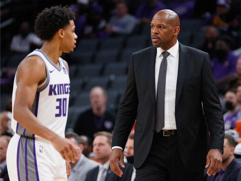 及各种商业 及各种商业