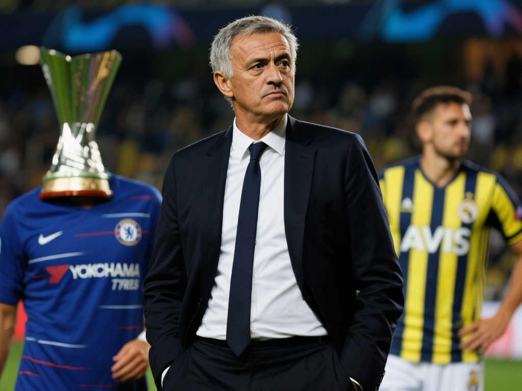 背后的深层 背后的深层