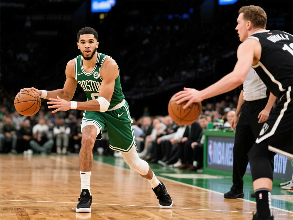 无论是健身 无论是健身