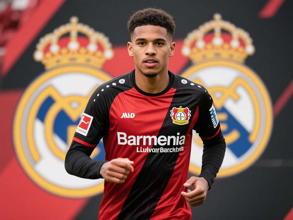 哈維要求的 哈維要求的