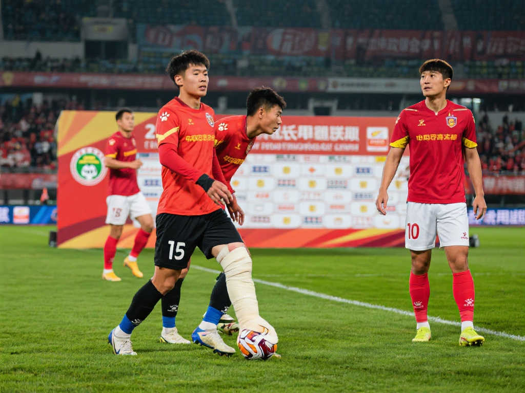 仅是对两位 仅是对两位