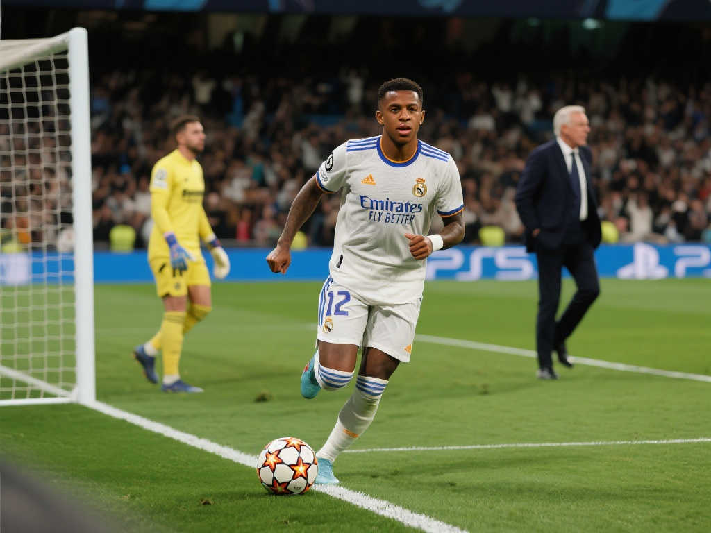 能力也将成 能力也将成