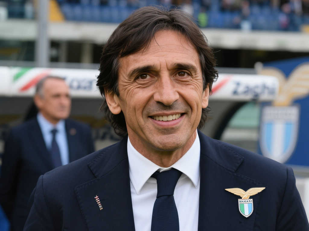 更在于他对 更在于他对