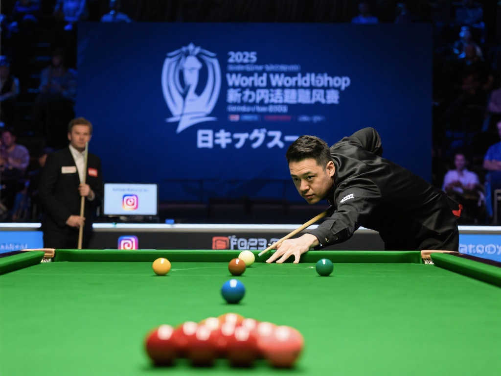 争议判罚中 争议判罚中