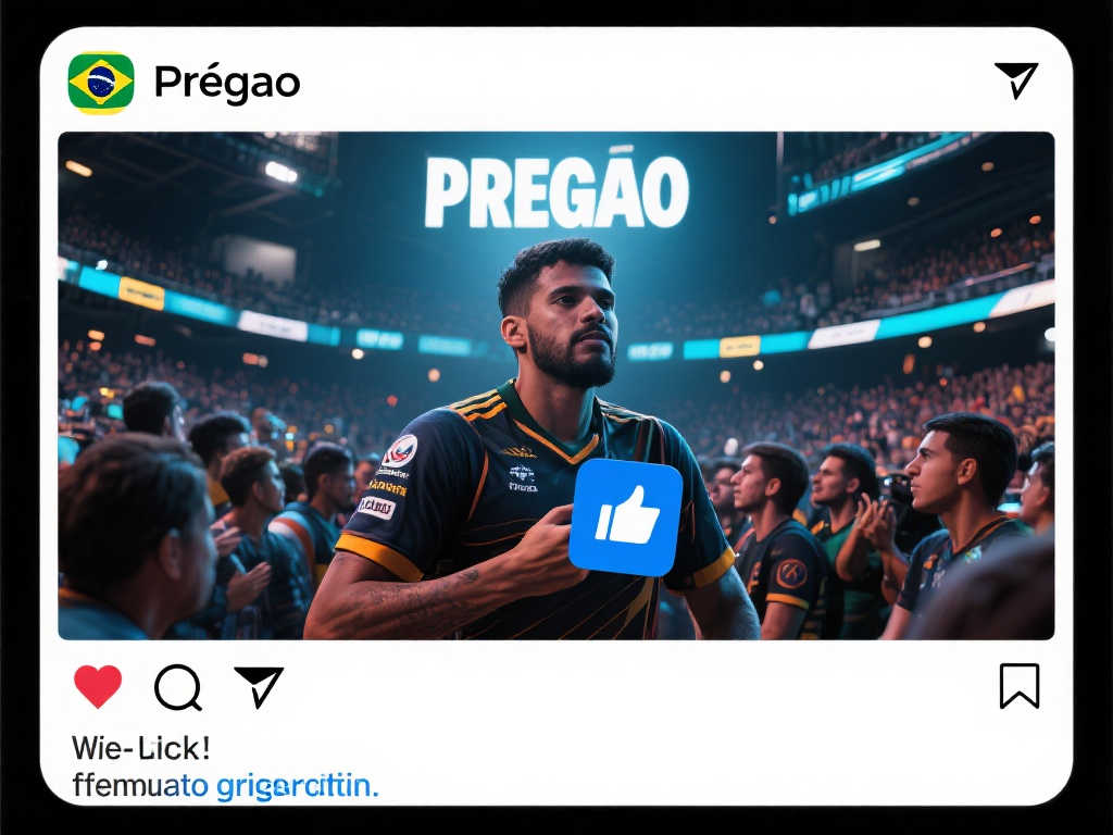 创造属于自 创造属于自