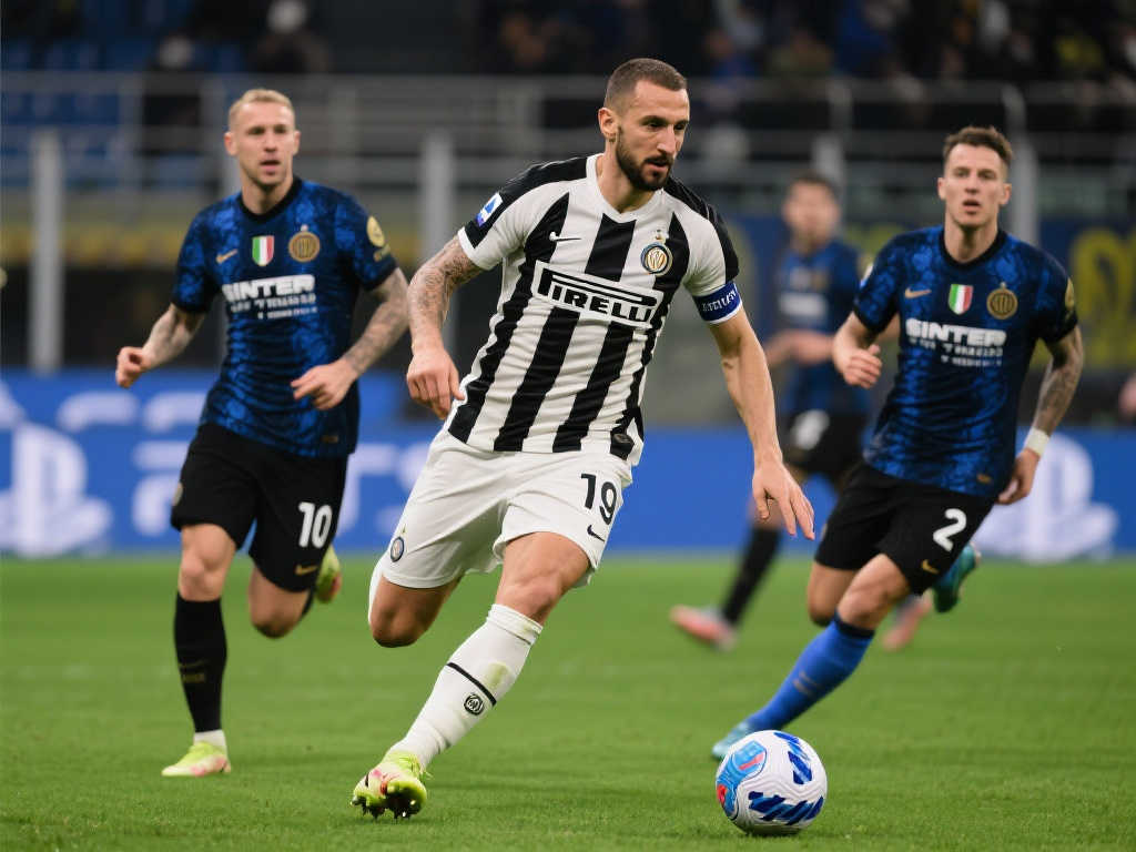 力的表现场 力的表现场