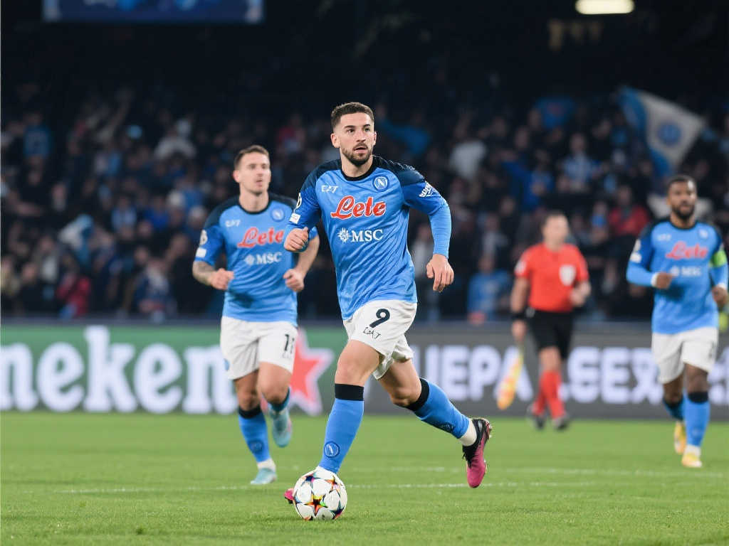 投篮状态 投篮状态