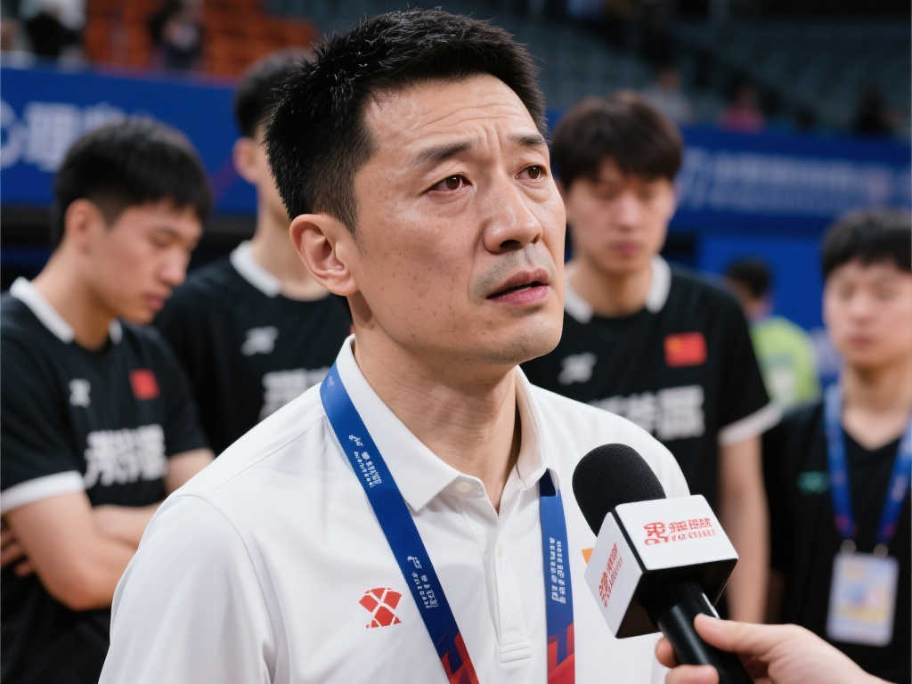 场比赛暴露 场比赛暴露