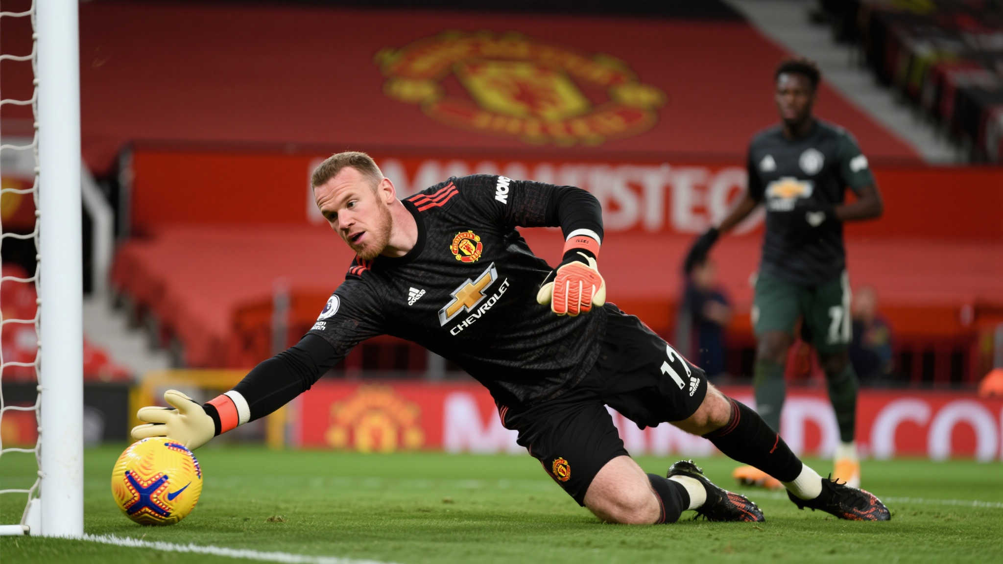 都在技术和 都在技术和