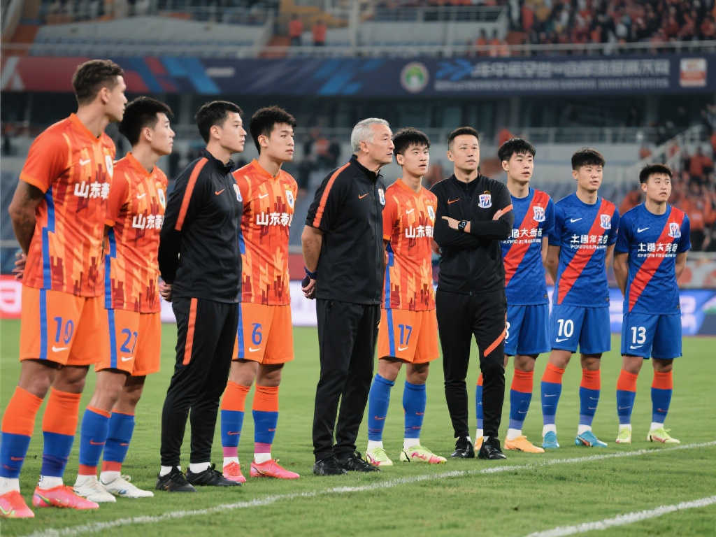 衔接和网前 衔接和网前