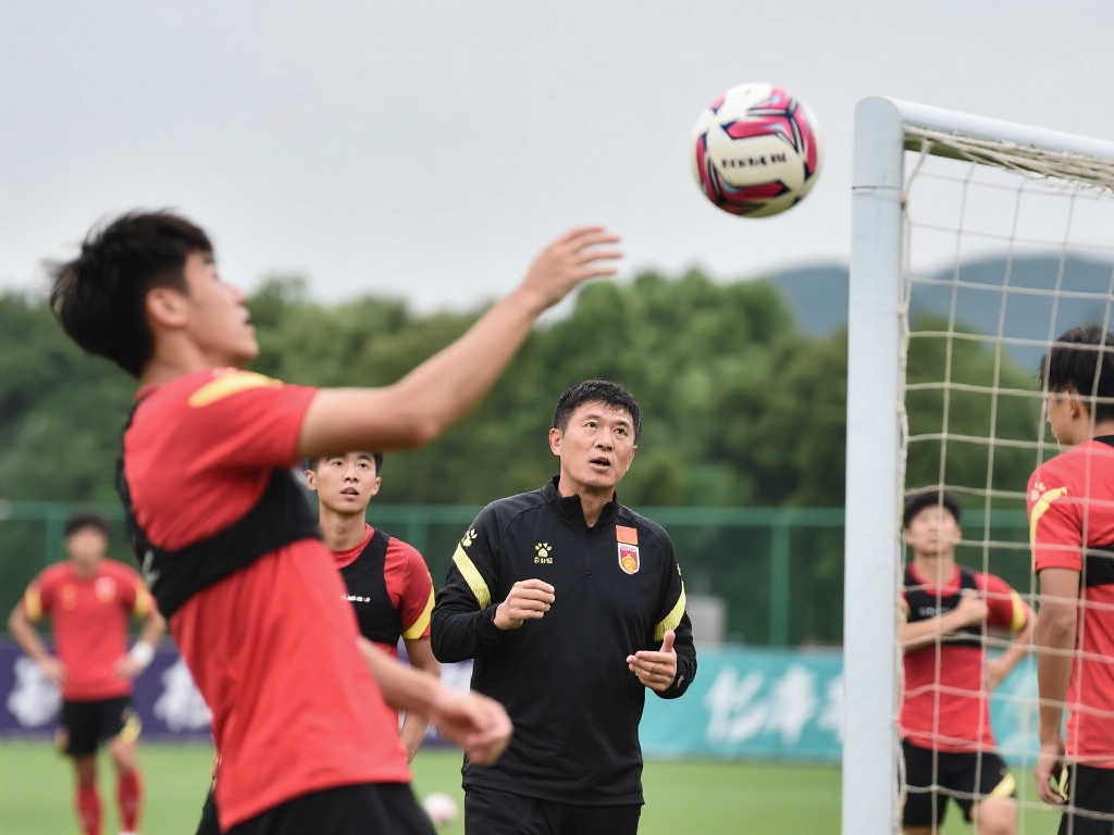 还兼具普及 还兼具普及