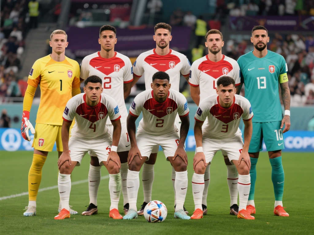 赛中屡创佳 赛中屡创佳