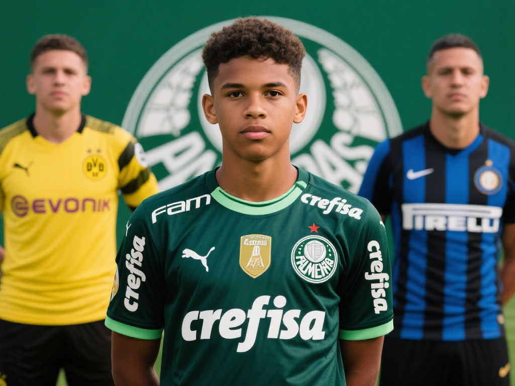 基础设施建 基础设施建