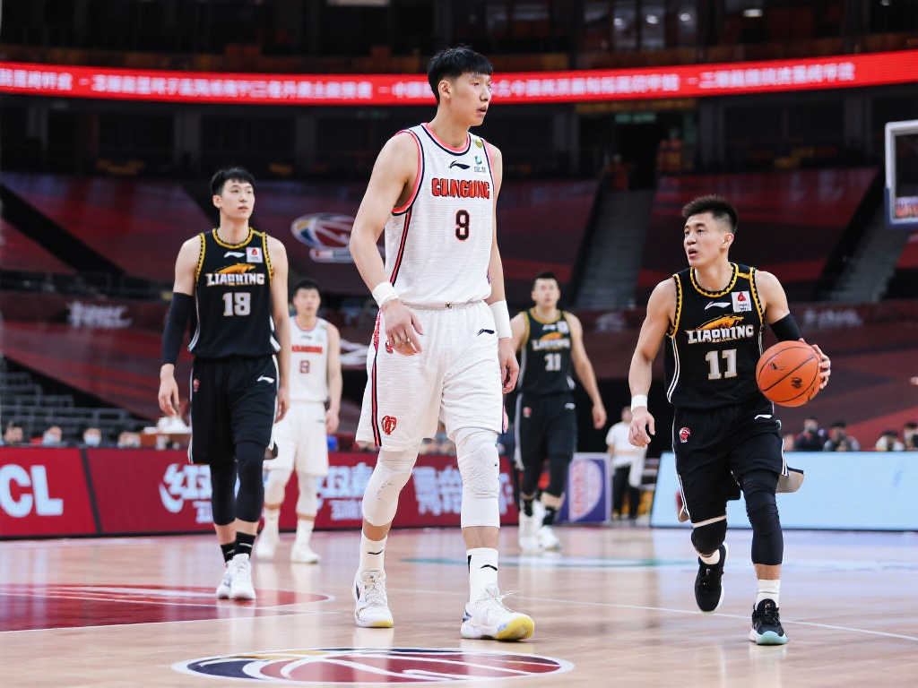 增加了弱势 增加了弱势