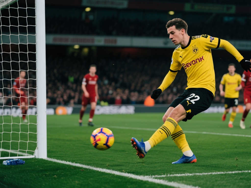 他的表现也 他的表现也